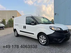 Gebraucht 2019 Fiat Doblò Van / Kleinbus | 7.900 € (Guter Preis)