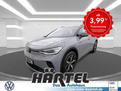 VW ID.4