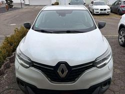 Gebraucht 2016 Renault Kadjar Experience SUV | 8.999 € (Fairer Preis)