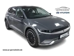 Ecotronic grey / mic Gebraucht 2023 Hyundai Ioniq 5 SUV | 51.887 €