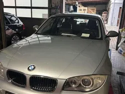 Gebraucht 2005 BMW 118 Kleinwagen | 4.200 € (Fairer Preis)