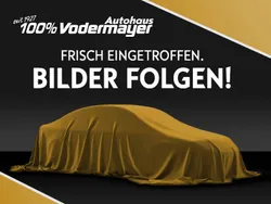 Blau sky Gebraucht 2019 Dacia Logan MCV Stepway Kombi | 10.790 € (Fairer Preis)