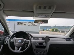 Andere farben Gebraucht 2013 Seat Toledo Limousine | 3.500 € (Guter Preis)