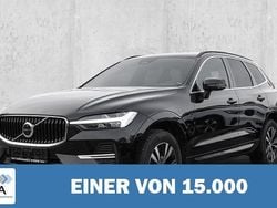 Gebraucht 2022 Volvo XC60 Momentum SUV | 36.540 € (Guter Preis)