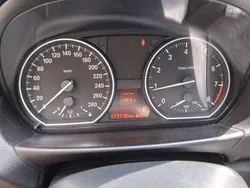Schwarz Gebraucht 2010 BMW 130 Performance Kleinwagen | 11.900 € (Superpreis)