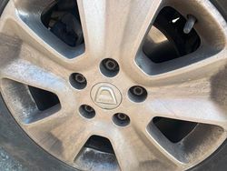 Grau Gebraucht 2016 Dacia Duster SUV | 7.000 € (Superpreis)