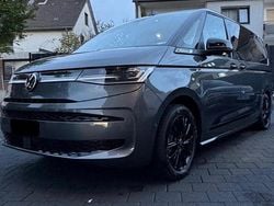 Grau Gebraucht 2024 VW T7 Edition Van | 58.800 € (Etwas zu teuer)