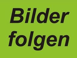 Silber Gebraucht 2013 Mercedes 316 Van | 14.900 € (Guter Preis)