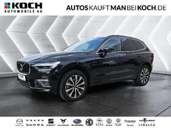 Gebraucht 2023 Volvo XC60 SUV | 39.990 € (Guter Preis)