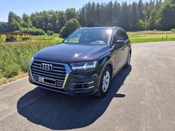 Gebraucht 2019 Audi Q7 SUV | 47.900 € (Fairer Preis)