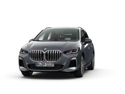 Gebraucht 2024 BMW 220 Efficient Dynamics | 35.840 € (Guter Preis)