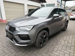 Grau Neu 2025 Cupra Ateca SUV | 36.490 € (Fairer Preis)