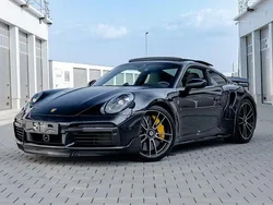 Gebraucht 2022 Porsche 992 | 229.990 € (Guter Preis)