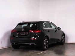 Gebraucht 2024 Mercedes A250 Progressive | 31.940 € (Etwas zu teuer)
