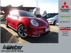 Mars red Gebraucht 2023 Ora 03 Limousine | 24.990 € (Fairer Preis)