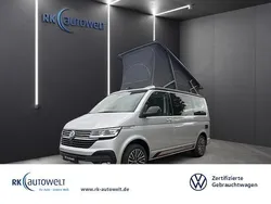 Gebraucht 2024 VW T6.1 Edition Van | 80.890 €