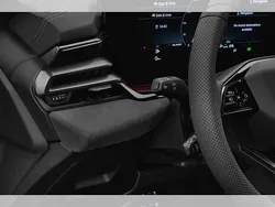 Gletscherweiß metallic Gebraucht 2024 Audi A5 S-Line Coupé | 46.470 € (Guter Preis)