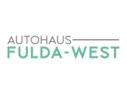 Schwarz Gebraucht 2013 Seat Leon Limousine | 8.940 € (Etwas zu teuer)