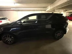 Schwarz Gebraucht 2017 Ford Edge Sport SUV | 18.500 € (Guter Preis)