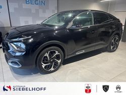 Gebraucht 2023 Citroën C4 PureTech SUV | 21.300 € (Etwas zu teuer)