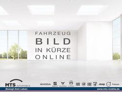 Weiß Gebraucht 2021 Skoda Kamiq Clever SUV | 21.670 € (Fairer Preis)