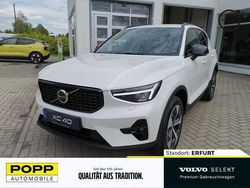 Gebraucht 2024 Volvo XC40 SUV | 34.450 € (Fairer Preis)