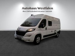Weiß Gebraucht 2020 Fiat Ducato Van | 42.990 €