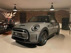Andere Gebraucht 2021 Mini Cooper Kleinwagen | 15.890 €