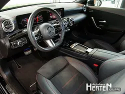 Gebraucht 2024 Mercedes CLA180 Limousine | 31.700 € (Fairer Preis)