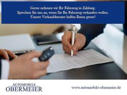 Weiß Gebraucht 2020 Mercedes B180 Edition 1 Van / Kleinbus | 23.950 € (Fairer Preis)