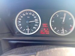 Gebraucht 2006 BMW 525 Limousine | 5.500 € (Fairer Preis)