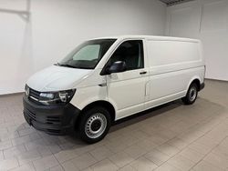 Weiß Gebraucht 2019 VW T6.1 Van | 27.990 € (Superpreis)