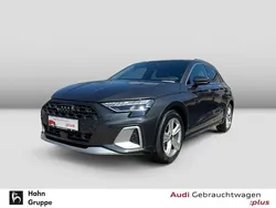 Gebraucht 2025 Audi A3 Ambiente | 33.430 € (Fairer Preis)