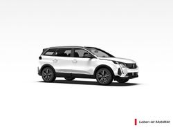 Gebraucht 2024 Peugeot 5008 GTi Van / Kleinbus | 51.990 €