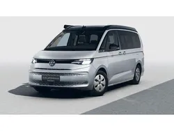 Neu 2025 VW California Edition Van | 60.755 € (Superpreis)