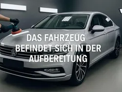 Gelb Gebraucht 2015 Skoda Rapid Drive Kombi | 7.490 € (Fairer Preis)