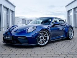 Blau Gebraucht 2025 Porsche 992 | 219.990 € (Fairer Preis)