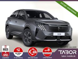 Grau Neu 2025 Peugeot 3008 Allure SUV | 29.988 € (Superpreis)