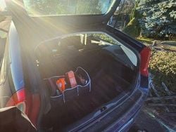 Blau Gebraucht 2005 Citroën C4 VTR Sport Coupé | 700 € (Guter Preis)