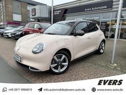 Galaxy beige / brown Neu 2025 Ora 03 Kleinwagen | 24.750 € (Superpreis)