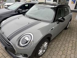 Andere Gebraucht 2019 Mini Cooper Clubman Pepper Kombi | 18.200 € (Fairer Preis)