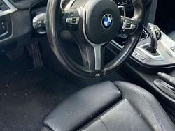 Gebraucht 2014 BMW 320 Efficient Dynamics Kombi | 17.999 €