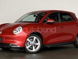 Rot Gebraucht 2024 Ora 03 Limousine | 22.970 € (Etwas zu teuer)