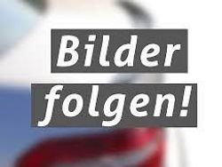 Mineralweiss metallic (metallic) Gebraucht 2020 BMW Z4 Sport Line Cabrio | 31.998 € (Fairer Preis)