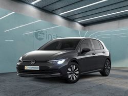 Grau Gebraucht 2024 VW Golf VIII R Limousine | 29.470 € (Guter Preis)