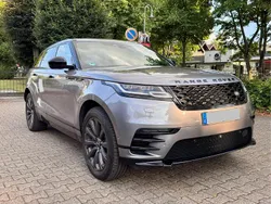 Gebraucht 2021 Land Rover Range Rover Velar R-Dynamic SUV | 42.800 € (Guter Preis)