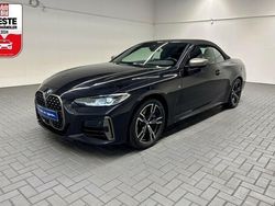 Othercolor Gebraucht 2023 BMW M440 Shadowline Limousine | 54.480 € (Guter Preis)