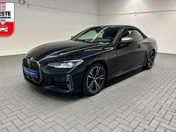Othercolor Gebraucht 2023 BMW M440 Shadowline Limousine | 54.480 € (Guter Preis)