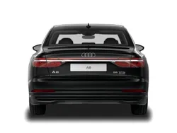 Andere Neu 2025 Audi A8 Basis Limousine | 88.858 €