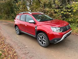 Other Gebraucht 2019 Dacia Duster Adventure SUV | 9.990 € (Fairer Preis)